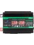 Newface TED300W Dijital Ekran 12 Volt 300 Watt Modıfıed Sınus Power Inverter 1
