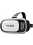 VR Box 3D Sanal Gerçeklik Gözlüğü - FC172 1
