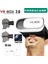 VR Box 3D Sanal Gerçeklik Gözlüğü - FC172 2