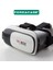 VR Box 3D Sanal Gerçeklik Gözlüğü - FC172 3
