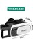 VR Box 3D Sanal Gerçeklik Gözlüğü - FC172 5