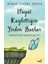 Hayat Kaybettiğin Yerden Başlar 1
