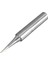 Havya Ucu (803 Için) Hakko (936-852-803) Mt-01 (Sivri Uç) Class Mtx-01 Uç 1
