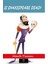 Is Shakespeare Dead? 1