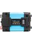 Newface XLF300W 12 Volt 300 Watt Modıfıed Sınus Power Inverter 1