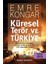 Küresel Terör ve Türkiye 1