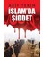 Islam'da Şiddet 1