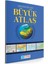 Büyük Atlas 1