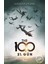 The 100 21. Gün 2. Kitap 1