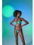 Emma Bikini Üstü Yeşil 4