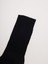 Erkek Siyah Çorap 3