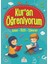 Kur'an Öğreniyorum 1