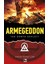 Armageddon Tek Dünya Devleti 1