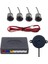 Powermaster PM-3859 Park Sensörü Ekransız 1