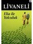 Elia Ile Yolculuk 1