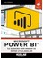 Microsoft Power Bi 1