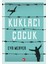 Kuklacı Çocuk 1