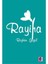 Rayiha 1