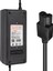 Powermaster PM-7022 60 Volt - 70 Amper Elektrikli Bisiklet Şarj Cihazı 1