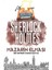 Sherlock Holmes Mazarin Elması 1