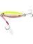 Iron Fish 15GR 55MM Jig Yem 5