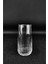Nova 6'lı Meşrubat Bardak Seti 360 cc - SA04-420695-0PC - C320.004 1