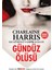 Gündüz Ölüsü Sookie Stackhouse Serisi 1.kitap 1