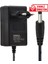 7.8VOLT 3 Amper 3.5x1.35 Uçlu Plastik Yazar Kasa Adaptörü 2