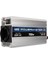 Powermaster PM-4505 24 Volt - 700 Watt Modıfıed Sınus Inverter 1