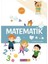 Matematik Etkinlik Kitabı 36 Ay 1