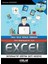 Yeni Başlayanlar Için Excel 1