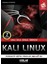 Kali Linux 1