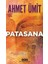 Patasana 1