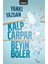Kalp Çarpar Beyin Böler 1