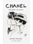 Coco Chanel Efsanesi ve Hayatı 1