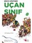 Uçan Sınıf 1