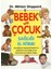 Bebek ve Çocuk Sağlığı El Kitabı 1