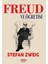Freud ve Öğretisi - Stefan Zweig 1