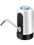 Starmax SM-8016 Otomatik Şarjli Damacana Su Pompasi Byr [byrtek] 1