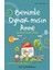 Benimle Oynar Mısın Anne 1