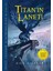 Percy Jackson ve Olimposlular Titan'ın Laneti 1