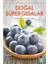 Doğal Süper Gıdalar 1