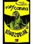 Dinozorlarvay Canına 1