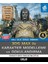 3D Studio Max Karakter Modelleme 1