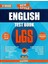 2022 8.sınıf Lgs English Test Book 1