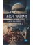 Film Yapımı 1