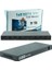 Powermaster PM-14218 1.4V 1080P 8 Port HDMI Splitter Dağitici Byr [byrtek] 1