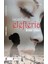 Istanbullu Elefteria 1