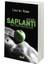 Saplantı 1