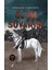 Ölüm Süvarisi Son Krallık Serisi 2.kitap 1